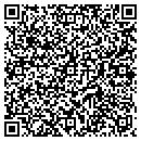 QR code with Strictly Hair contacts