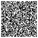QR code with Multi Cleaning contacts