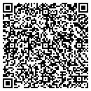 QR code with Knights of Columbus contacts
