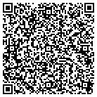 QR code with Flowood City Auditorium contacts
