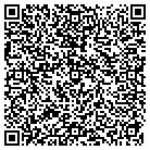 QR code with Circle R Style & Barber Shop contacts