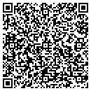 QR code with Smith Ernest G Jr contacts