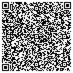 QR code with Mississippi State Highway Department contacts