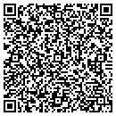 QR code with Lefoldt & Assoc contacts