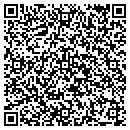 QR code with Steak 'n Shake contacts