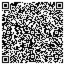 QR code with Rawlinson Properties contacts