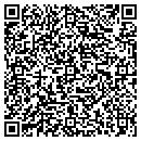 QR code with Sunplace Else II contacts