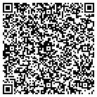 QR code with Just Because & More Craft contacts