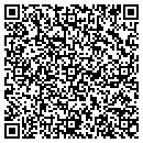 QR code with Strickly Standard contacts