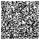 QR code with Westminster Homes Inc contacts