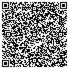 QR code with Midland Container Corporation contacts