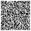 QR code with Henry's Tire Center contacts