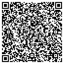 QR code with Lee's Factory Outlet contacts