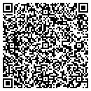 QR code with Delta Royalty Co contacts