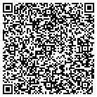 QR code with Texaco Interstate Station contacts