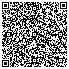QR code with Meridian Ear Nose & Throat contacts
