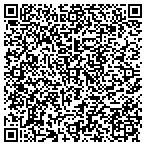 QR code with New Fund Fith Otrach Mnistries contacts