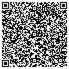 QR code with Mississippi's Best Landscape contacts