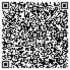 QR code with Goldin Building Systems contacts