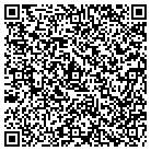 QR code with Textbooks Procurement/Adoption contacts