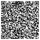 QR code with Benefits Consulting Group contacts