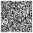 QR code with Primos Cafe contacts