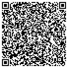 QR code with Mc Gregor Rental Supply contacts