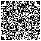 QR code with Mississippi Highway Sfty FCU contacts