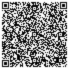 QR code with Copiah Economic Development contacts