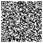 QR code with Nuflo Measurement Systems contacts