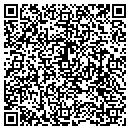 QR code with Mercy Computer Lab contacts