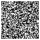 QR code with Pharmacy Board contacts