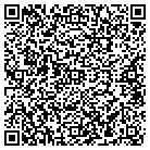 QR code with Distinctive Properties contacts