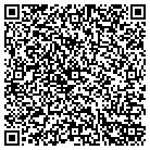 QR code with Crenshaw Fire Department contacts