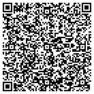 QR code with Regional Contract Services contacts