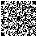 QR code with Lang's Locksmith contacts