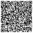QR code with Michael Grogan Interior Design contacts