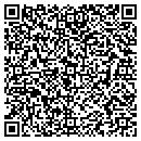 QR code with Mc Comb Utility Billing contacts