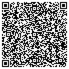 QR code with Word Of Life Ministry contacts