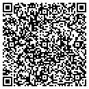 QR code with Cube Corp contacts