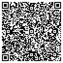 QR code with Rjb Enterprises contacts