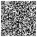 QR code with M Bert Keel Jr DDS contacts