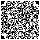 QR code with Pat Harrison Waterway District contacts