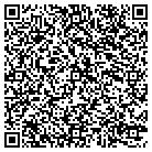 QR code with Hotel & Restaurant Supply contacts