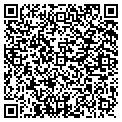 QR code with Pizza Hut contacts