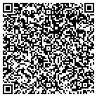 QR code with Second Baptist Church-Hernando contacts