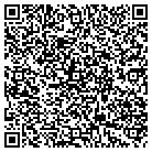 QR code with Customer's Own Fabric Upholstr contacts