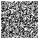 QR code with Rhodus Jimmy & Bit contacts