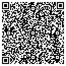 QR code with Gex & Artigues contacts