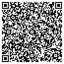 QR code with Henry & Horne contacts